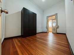 Mcnair Road (D12), Detached #452595981